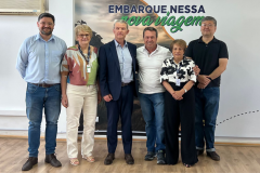 indice_atividades_turisticas 001