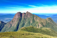 pico_do_parana
