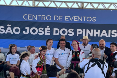 sjpinhais 001