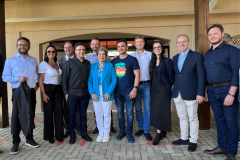 visita ministro 015