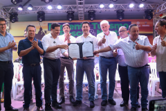 fomento_pesca_005
