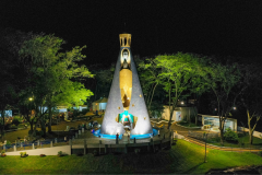 itaipulandia_008