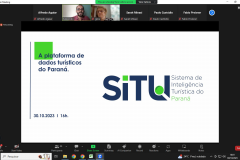 SiTU 001