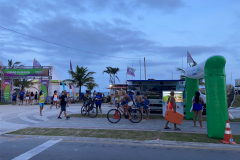 verao 009