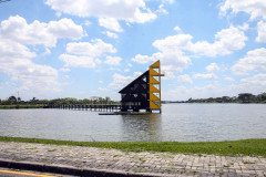 serviços no turismo 001