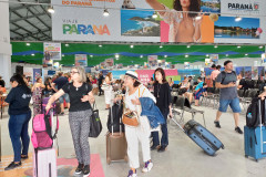 Paranaguá rota dos cruzeiros 001