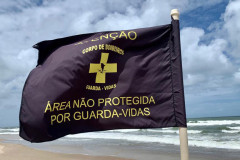 sinalização 005