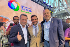 salao do turismo 002