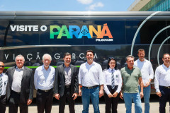 viação garcia 0012