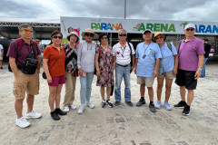 municipios do litoral recepetivo 001