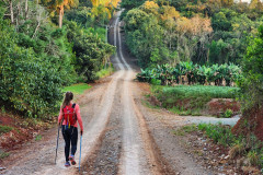 Caminho de São Miguel Arcanjo 001