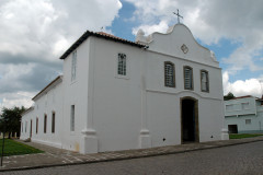 patrimônios culturais da Lapa 001