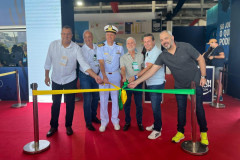  Rio Boat Show 2024 001