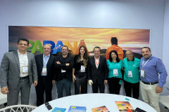 WTM Latin America 2024 005