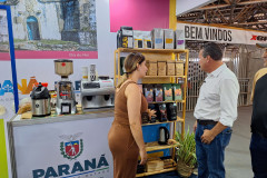 Expoingá 2024 0010