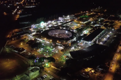 ExpoParanavaí 001