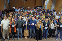 Jornada Turistica 007