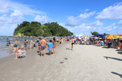 Jornada turistica litoral 001
