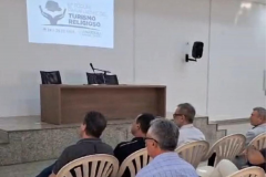 GT religioso 001