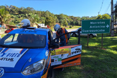 Rally da Graciosa 004