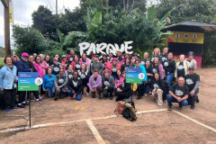 programa Paraná + Viagem 004