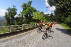 rotas de cicloturismo 002
