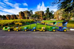 Programação especial no Parque Estadual de Vila Velha 004