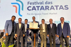 Abertura fit Foz 004