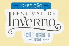 festival de inverno centro historico 