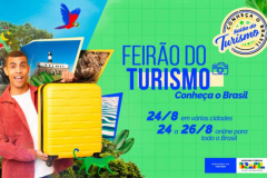 Feirão turismo 001