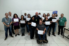 cursos gratuitos de turismo no Paraná 005