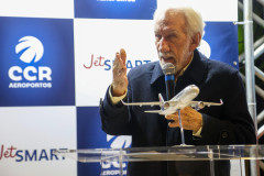 Curitiba-Buenos Aires 007