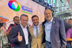 Salão Nacional do Turismo 006