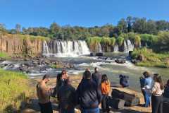 Jornadas Regiões Turísticas Norte Pioneiro 005
