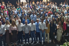 Jornada Turistica Norte Pioneiro 009