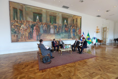 Embaixador da Costa Rica 005