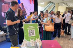 Maringá será sede de encontro internacional do Rotary em 2025 001