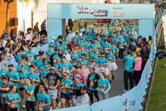 Disney Magic Run 005
