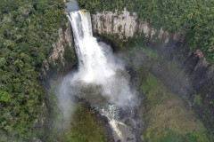 Paraná tem belezas naturais 006