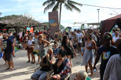 Festas de Agosto 009