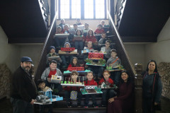 professores e gestores 001