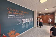 Casa da Memória 005
