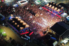 Feira do melado 002