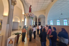 8º Simpósio do Turismo Religioso 003