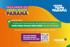 esporte