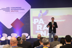  evento náutico da América Latina 009