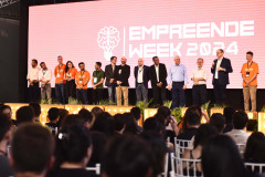Empreende Week 2024 001