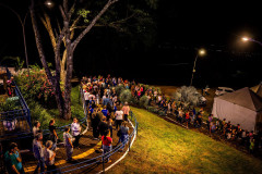 Paraná em outubro 004