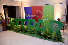 feira de turismo do Paraguai 001
