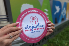 Viajantes mais Seguras 003